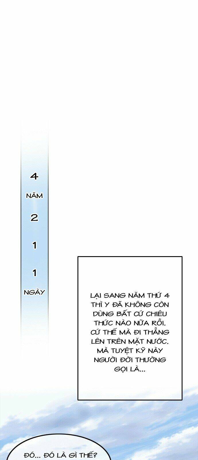 Chương 0 - Trang 17