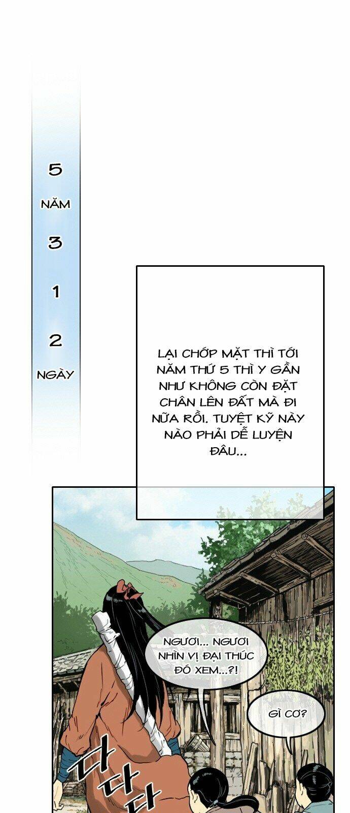 Chương 0 - Trang 19