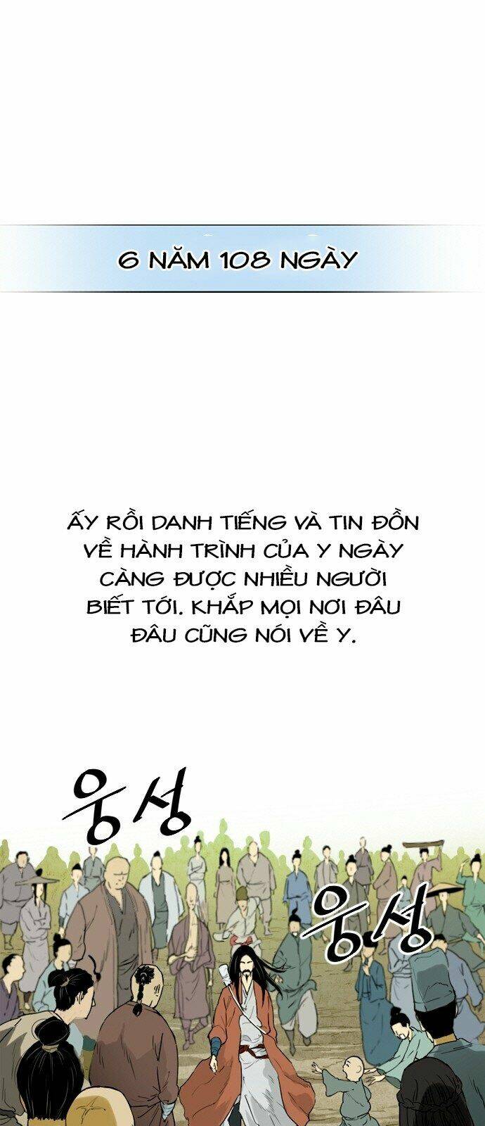 Chương 0 - Trang 21