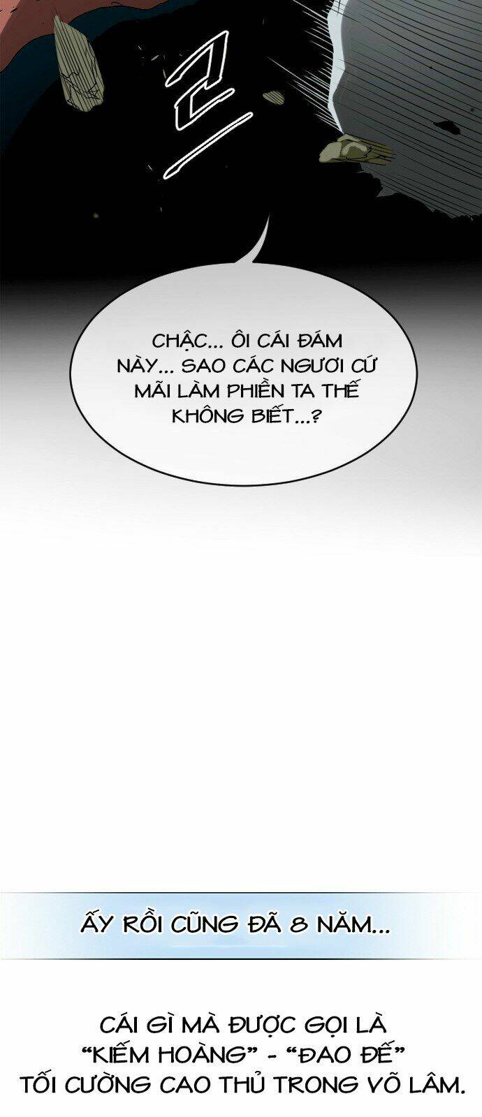 Chương 0 - Trang 27