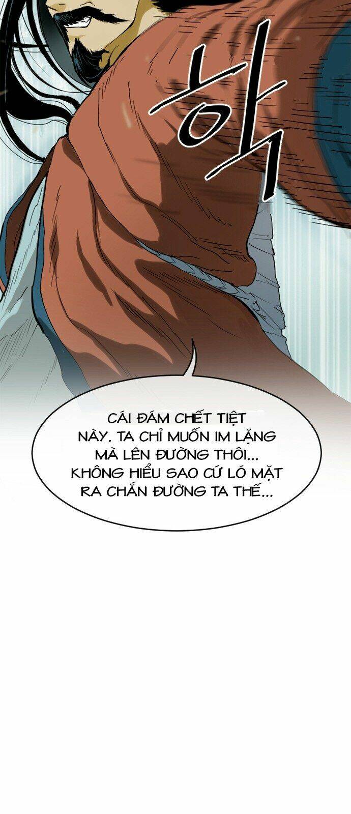 Chương 0 - Trang 29