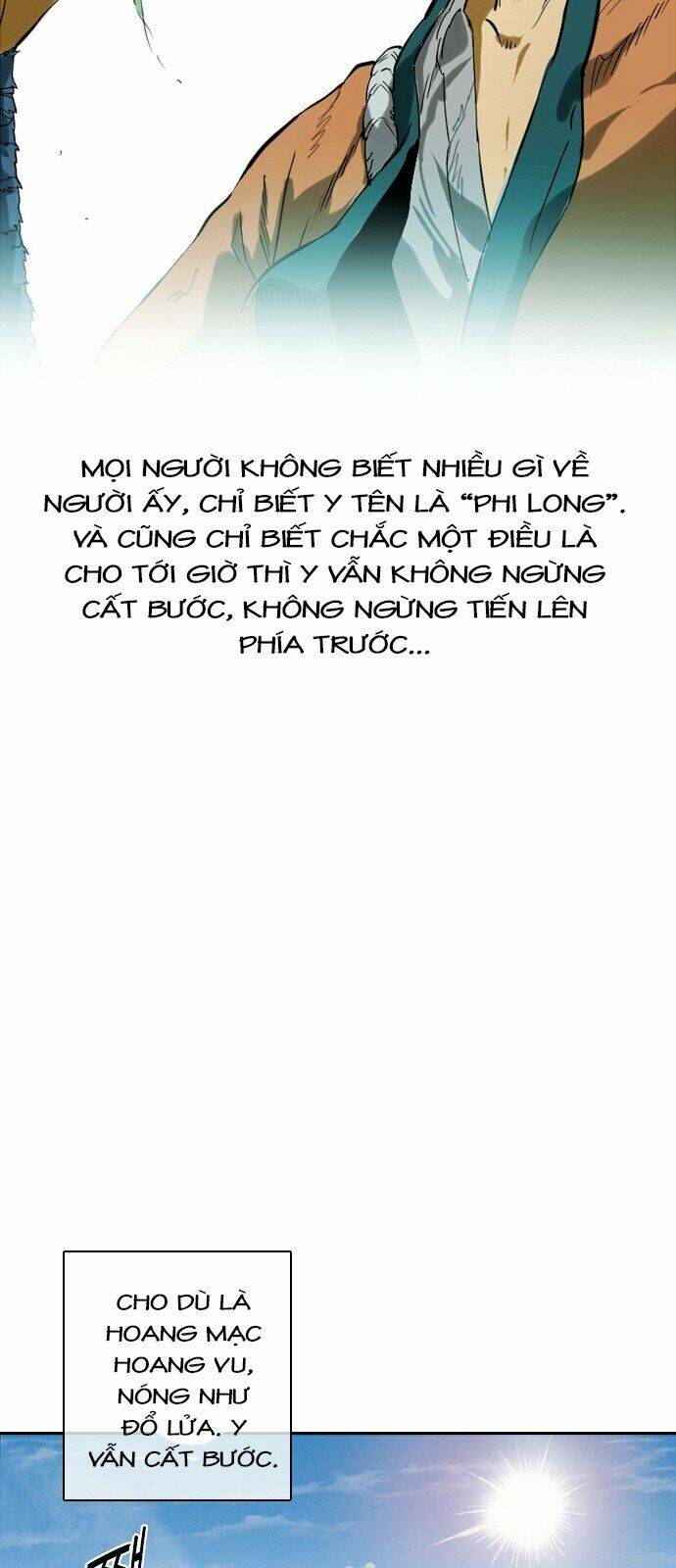 Chương 0 - Trang 4