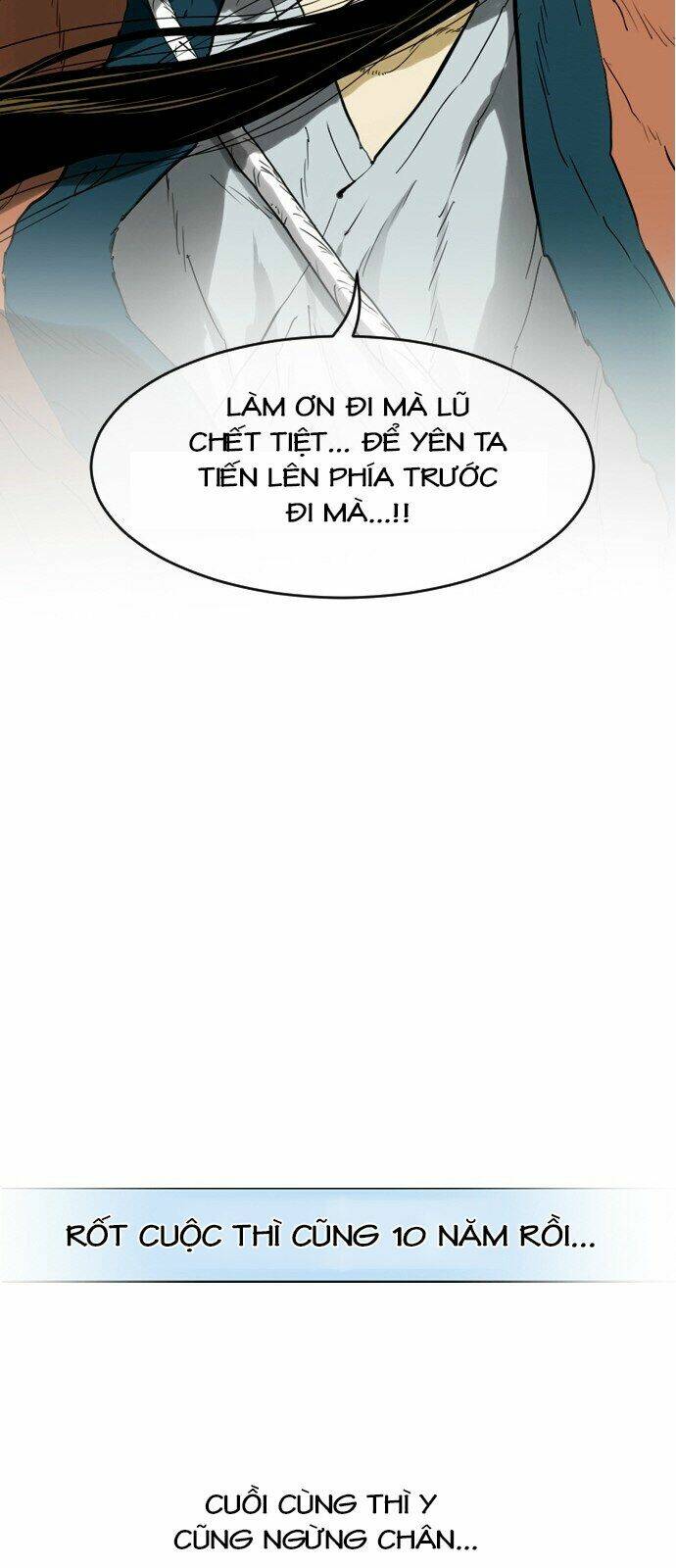 Chương 0 - Trang 32