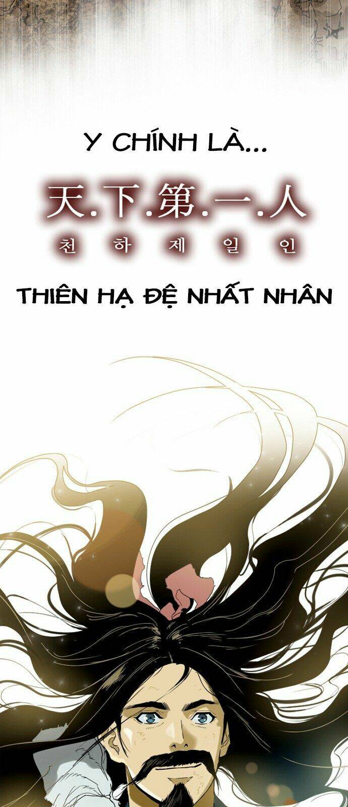 Chương 0 - Trang 39