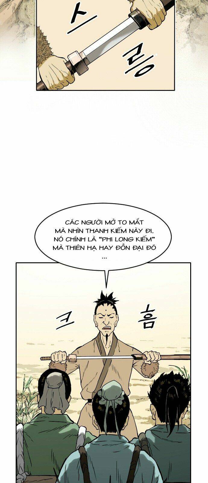 Chương 0 - Trang 44