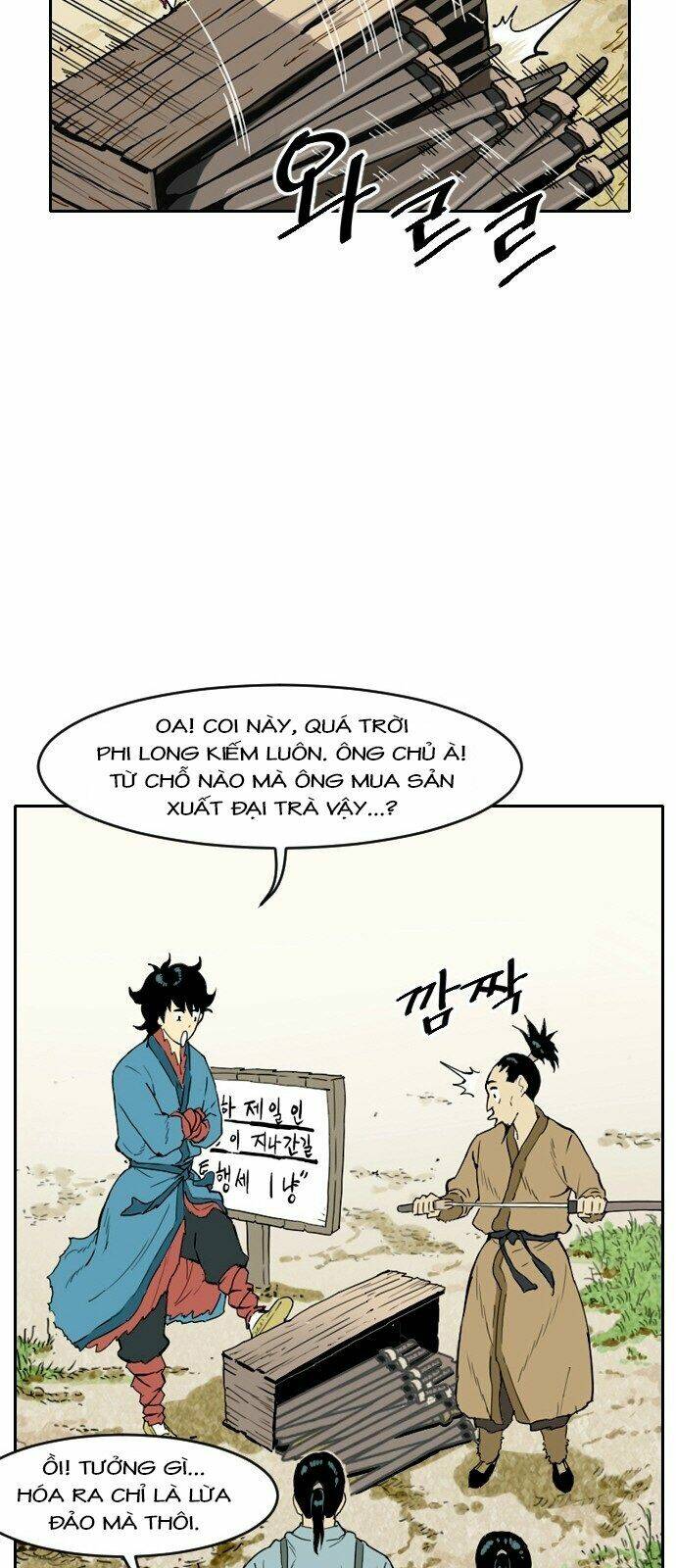 Chương 0 - Trang 48