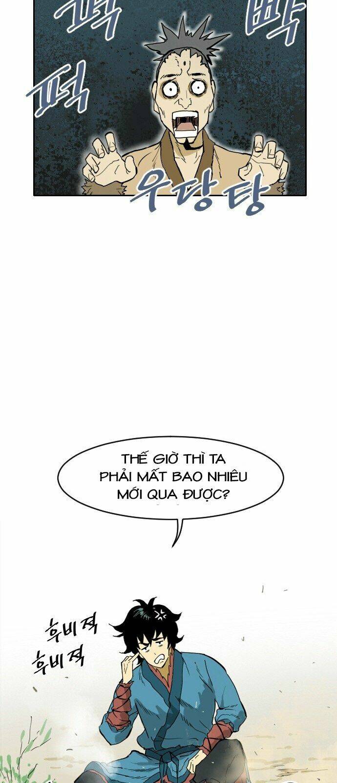 Chương 0 - Trang 53