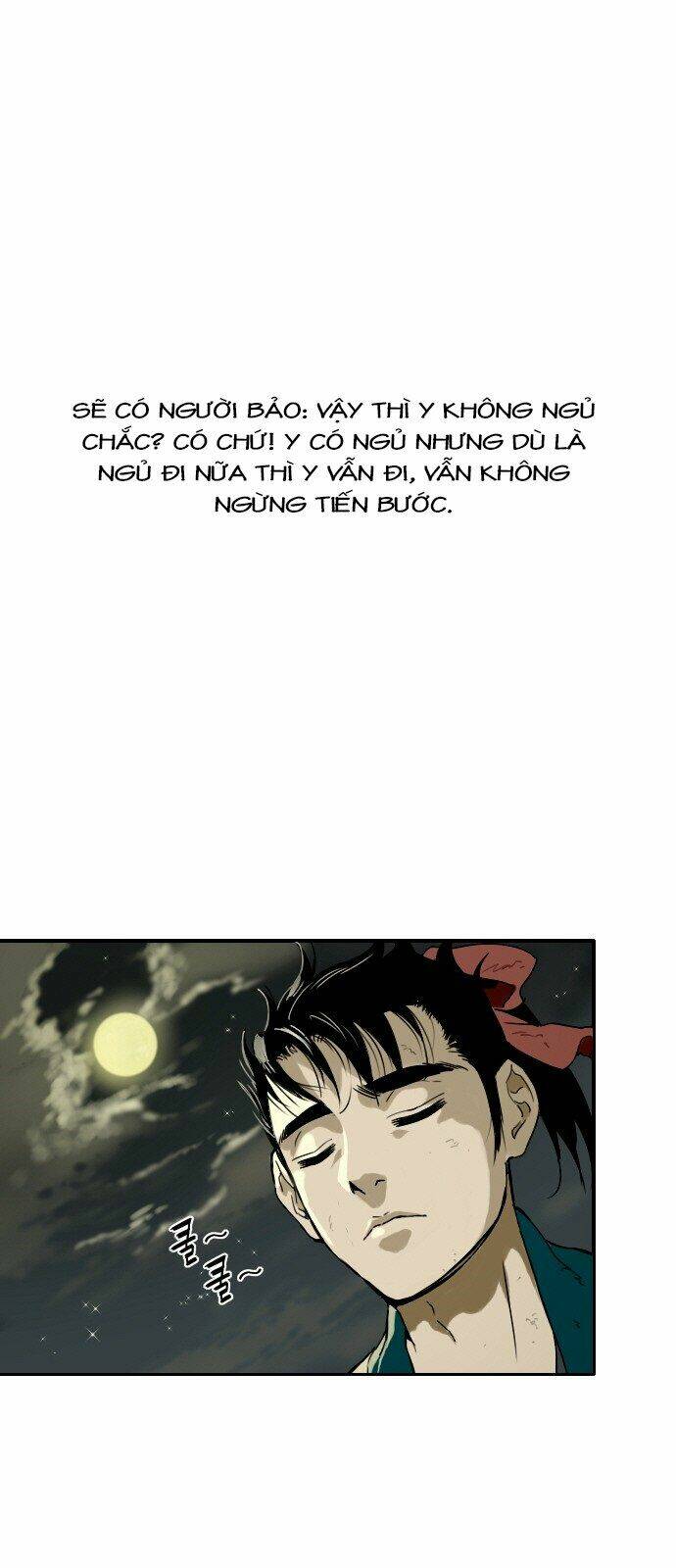 Chương 0 - Trang 7