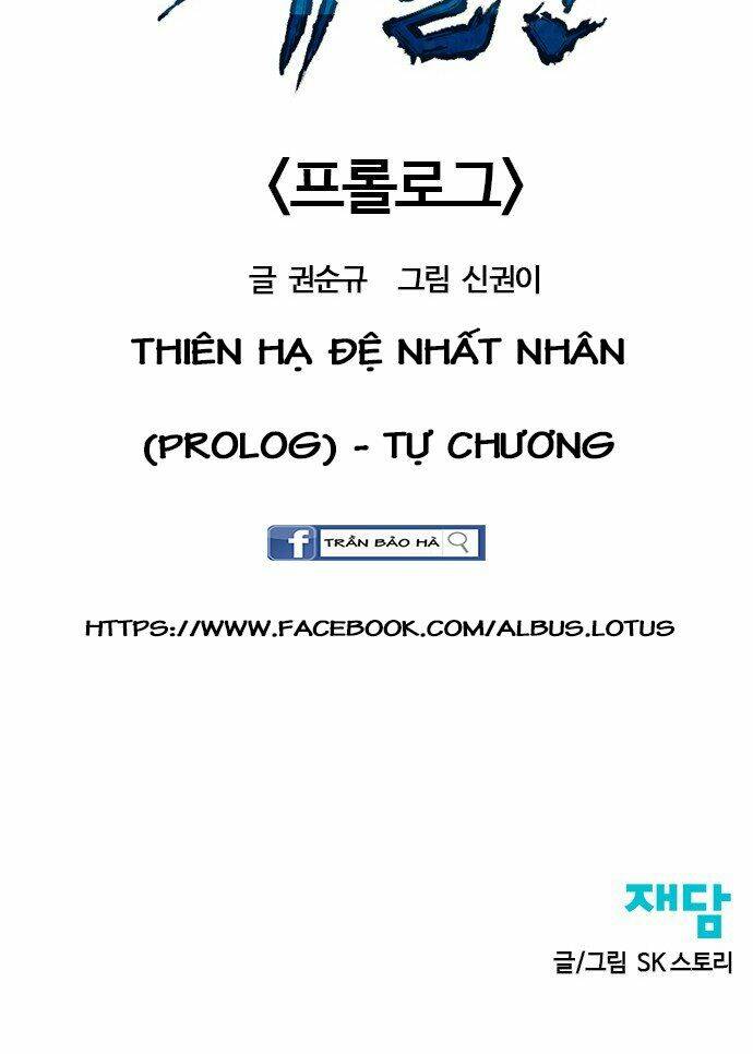 Chương 0 - Trang 72