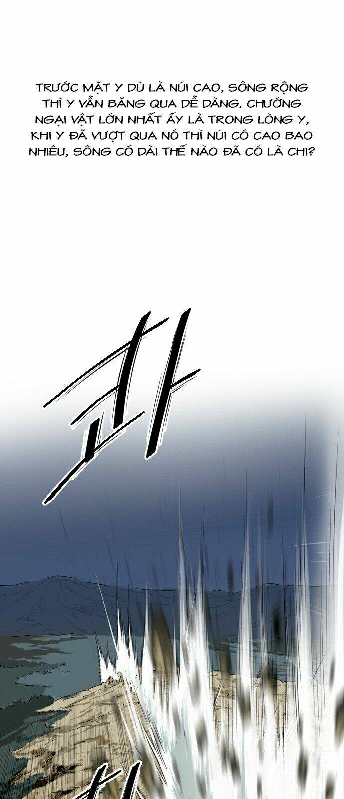 Chương 0 - Trang 9