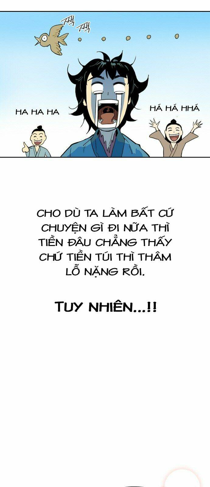 Chương 1 - Trang 15