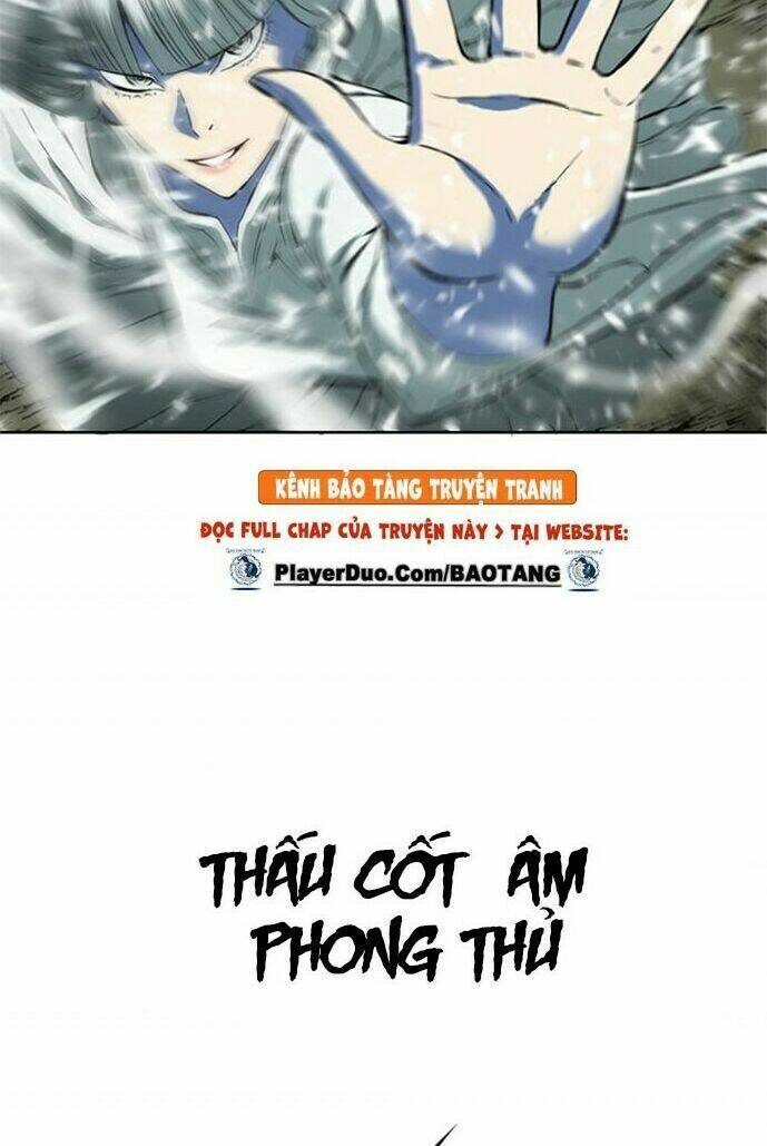 Chương 10 - Trang 27