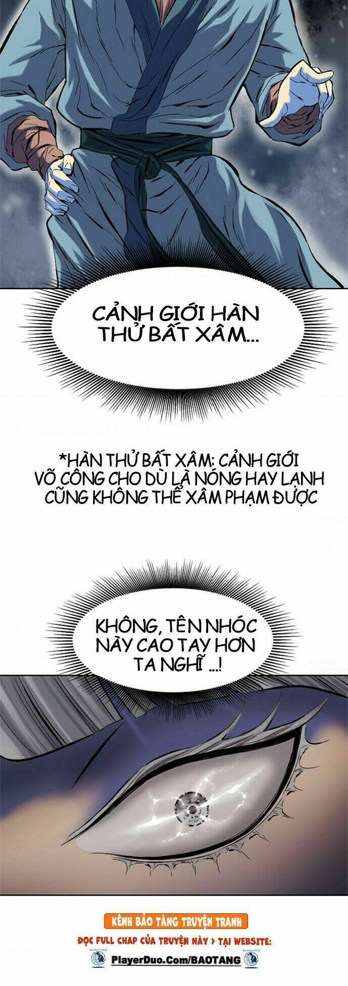 Chương 10 - Trang 35