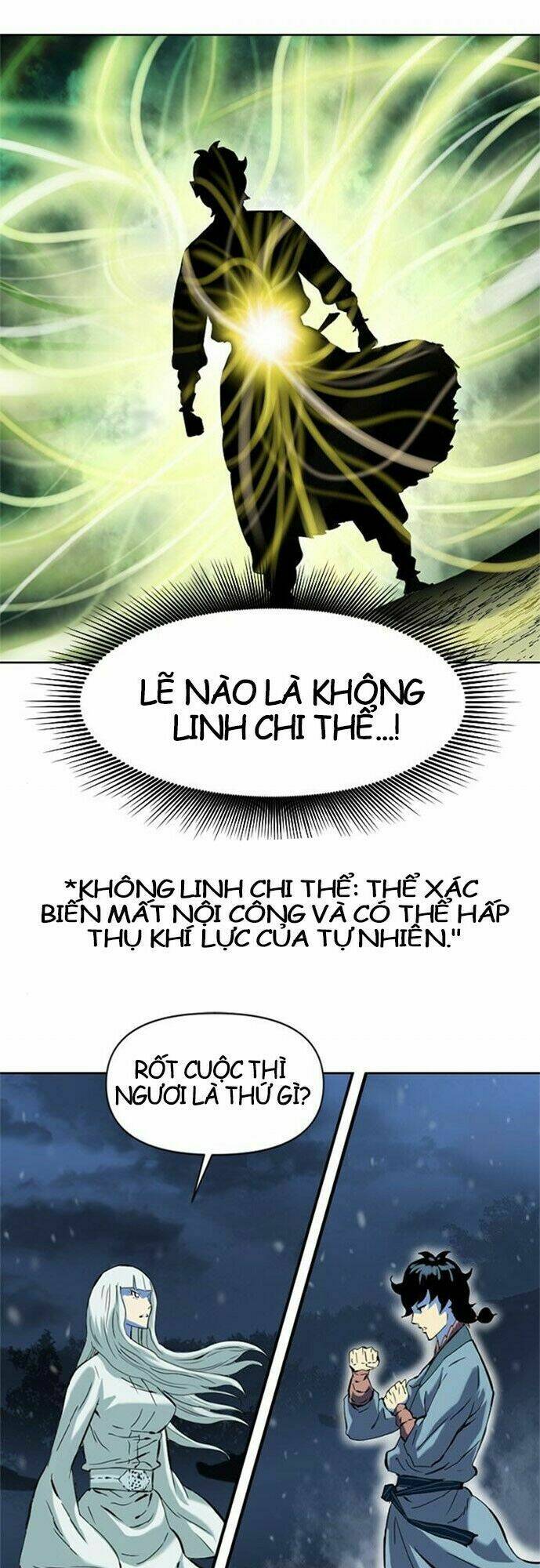 Chương 10 - Trang 36