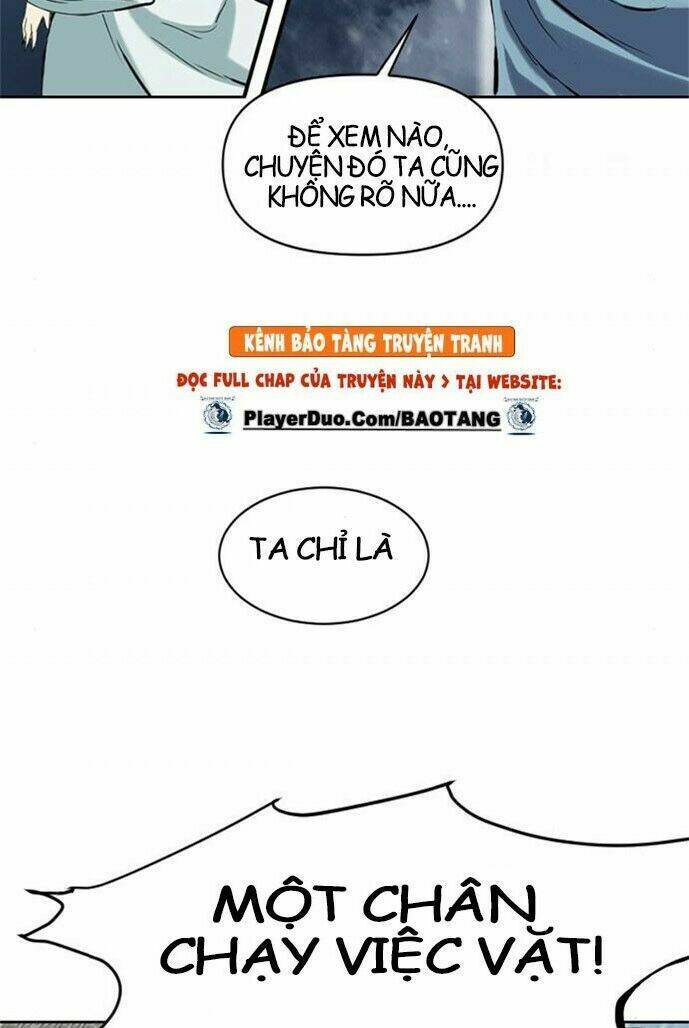 Chương 10 - Trang 37