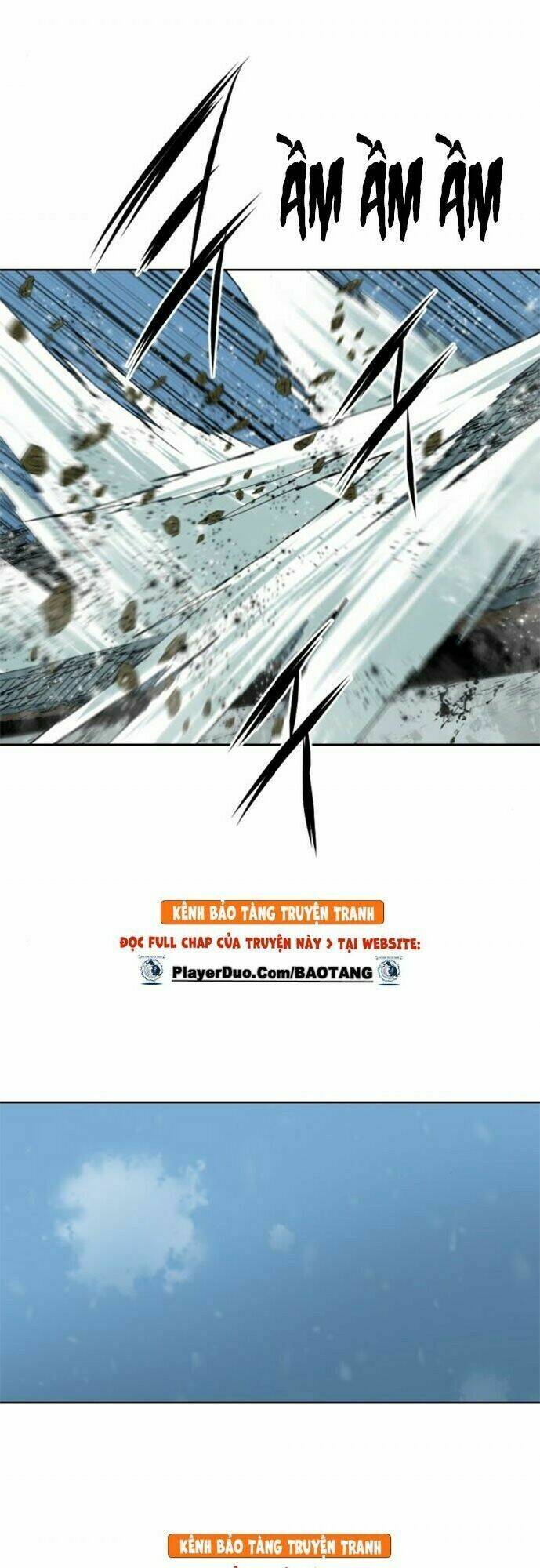 Chương 10 - Trang 48