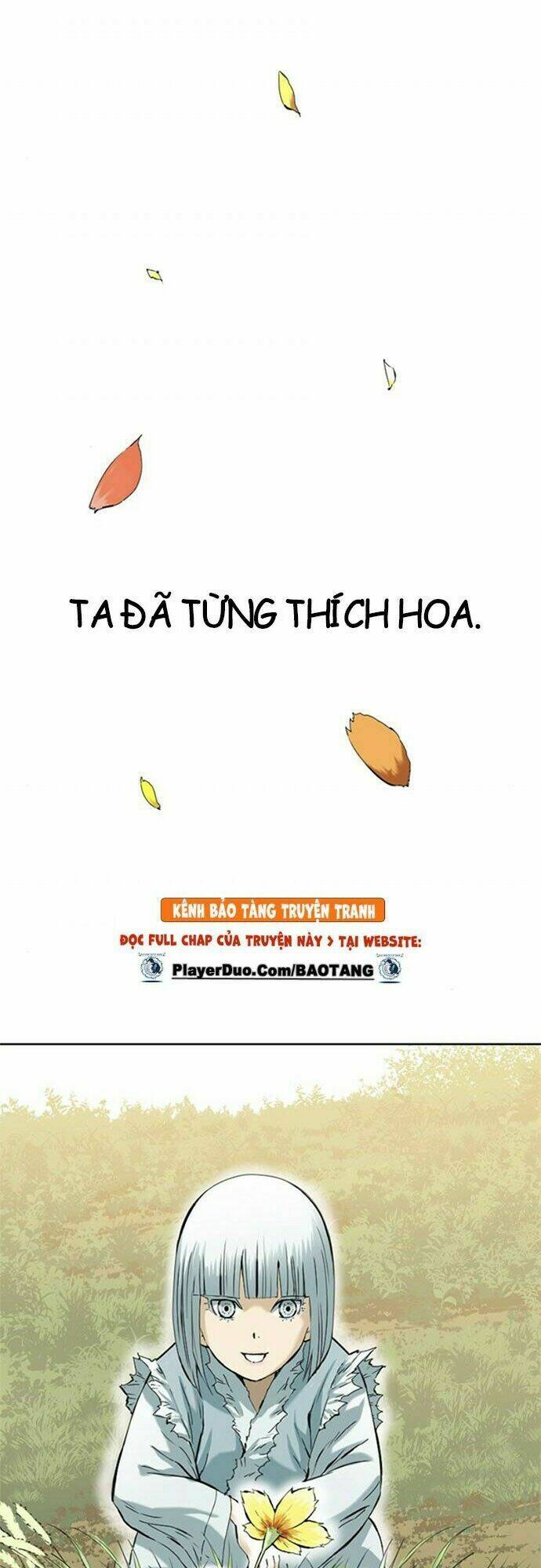 Chương 11 - Trang 1