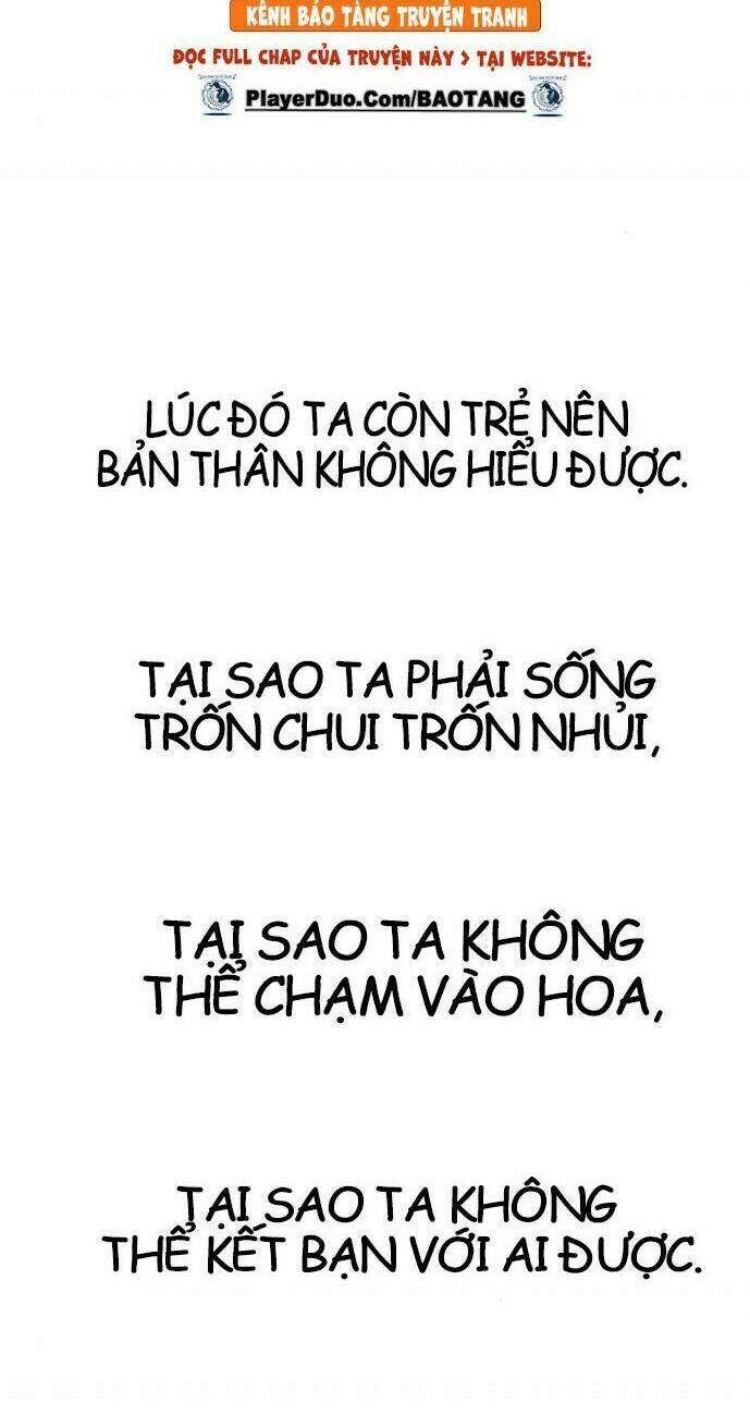 Chương 11 - Trang 13