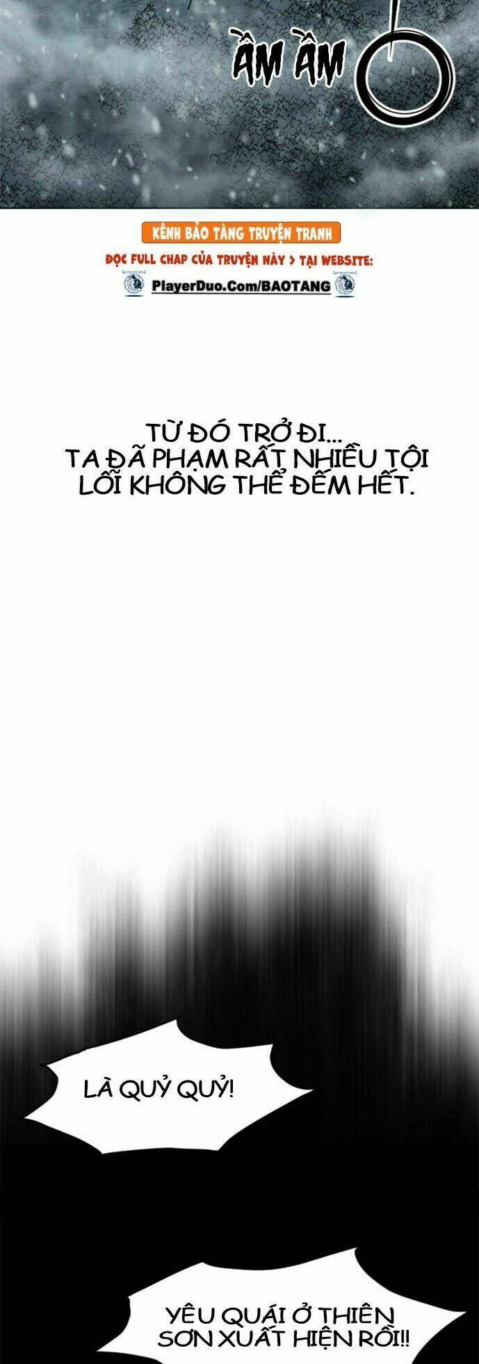 Chương 11 - Trang 38