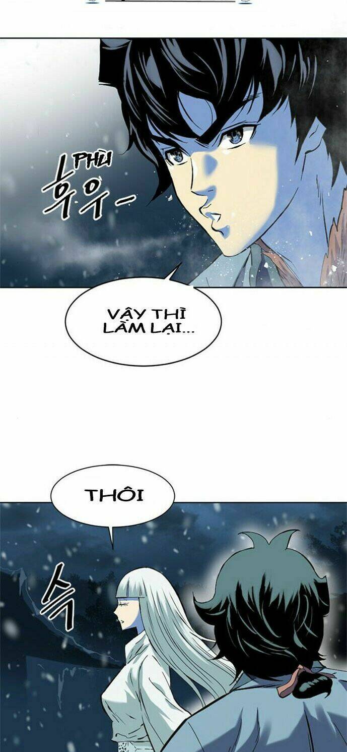 Chương 11 - Trang 47