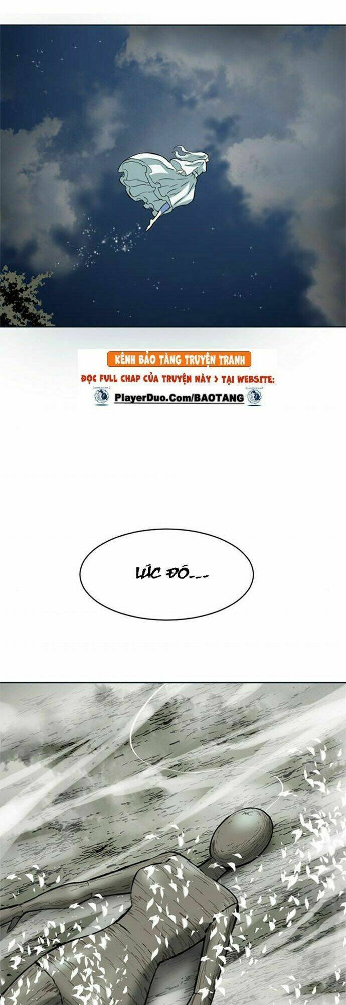 Chương 11 - Trang 55