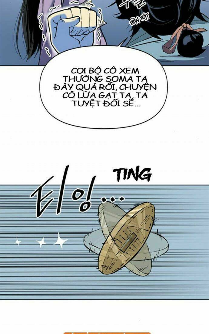 Chương 11 - Trang 57