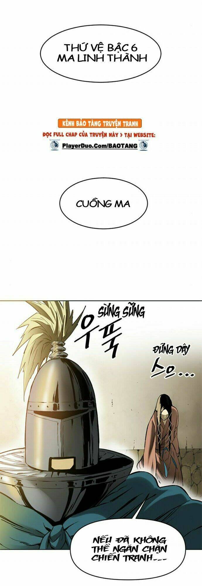 Chương 11 - Trang 68