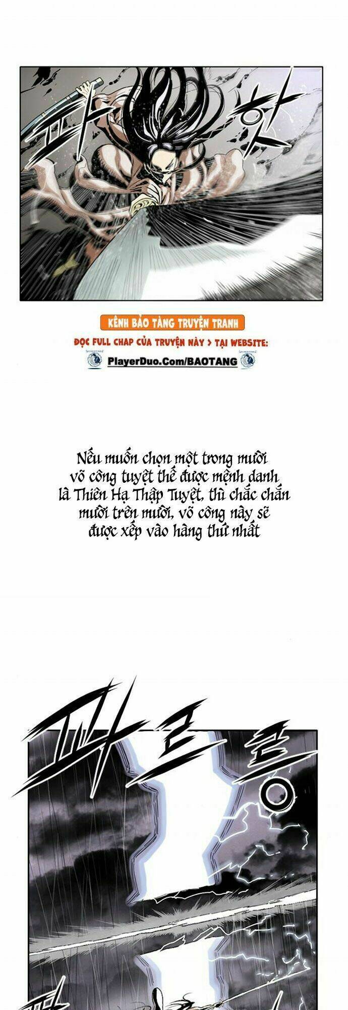 Chương 12 - Trang 11