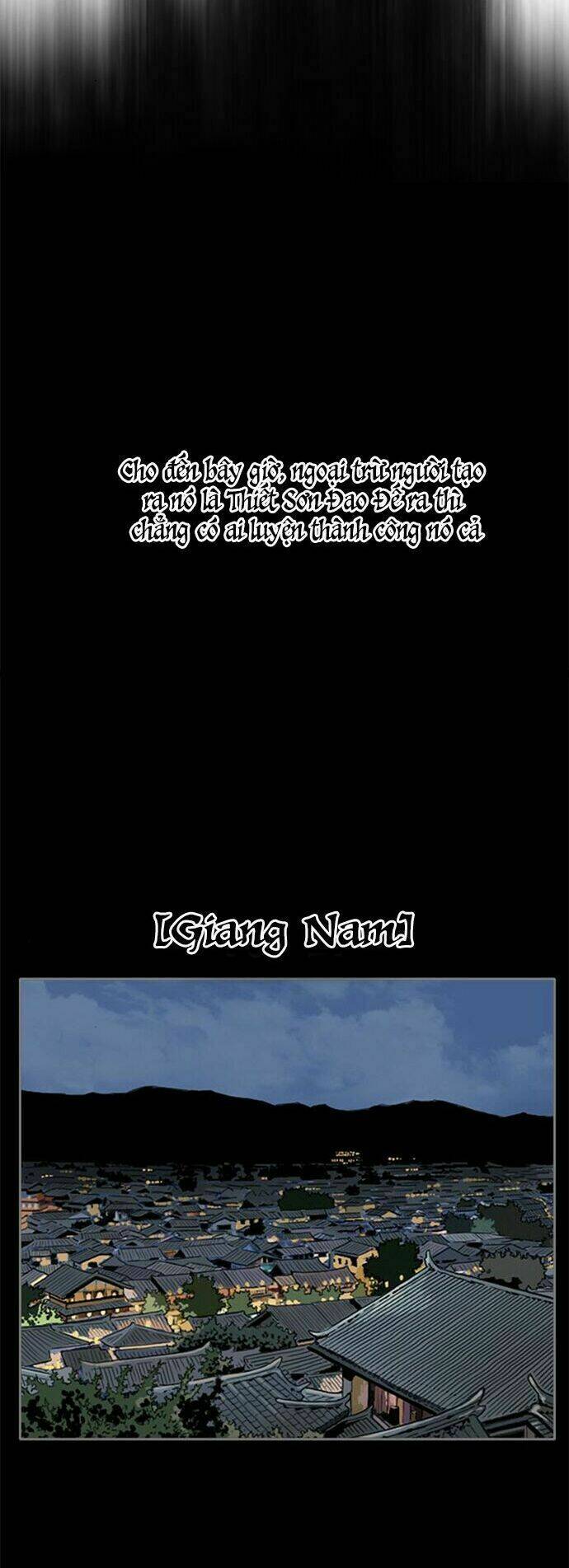 Chương 12 - Trang 13