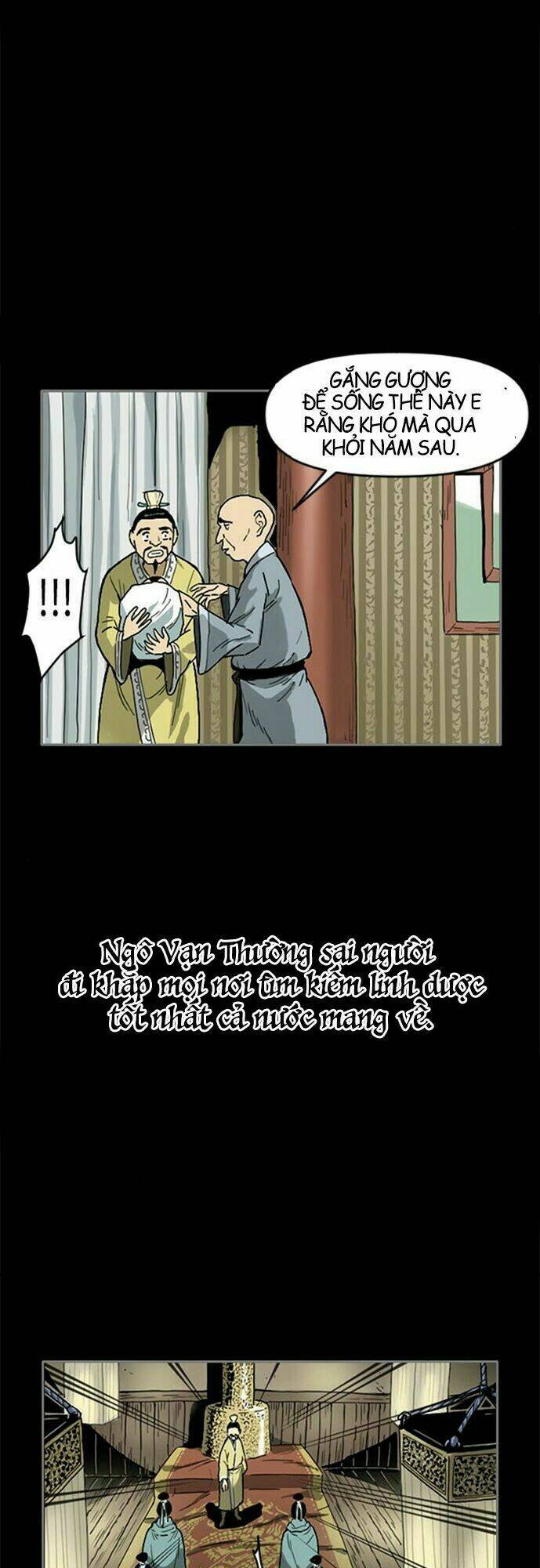Chương 12 - Trang 17