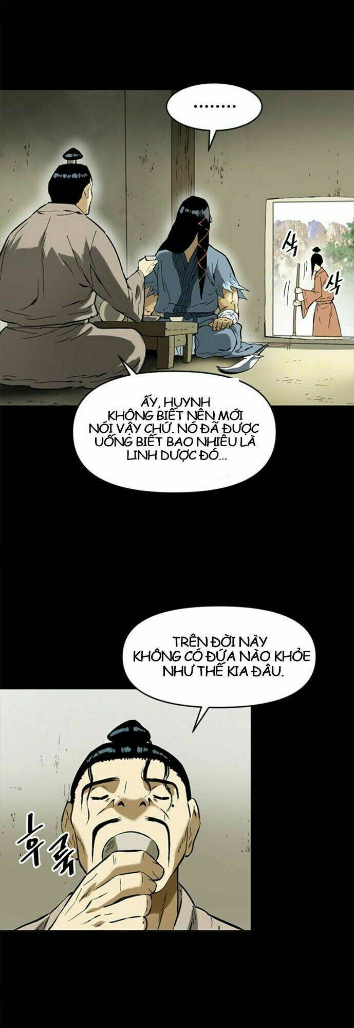 Chương 12 - Trang 37