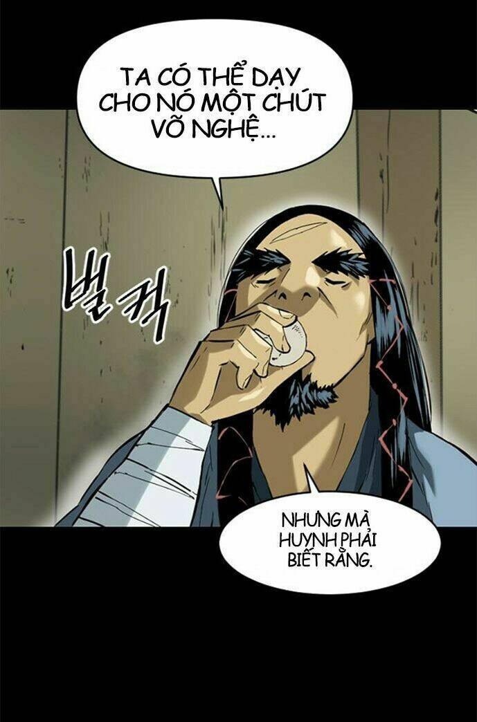 Chương 12 - Trang 39