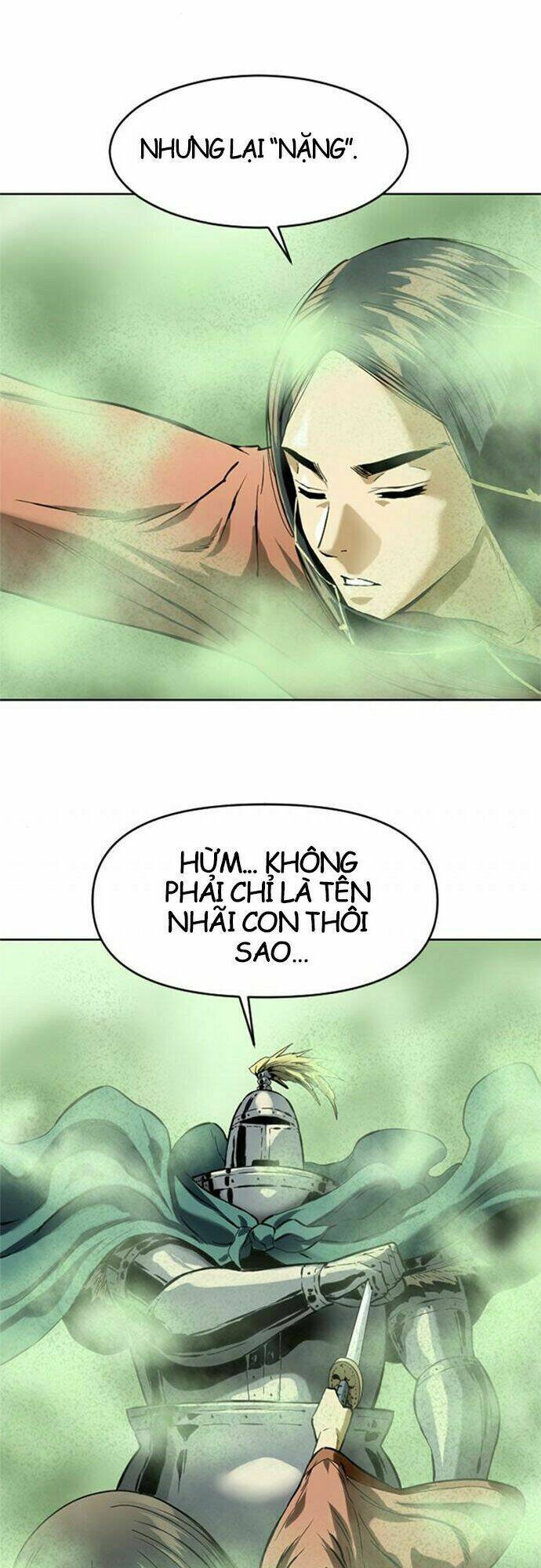 Chương 12 - Trang 5
