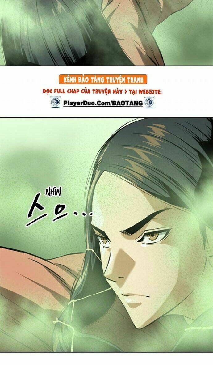 Chương 12 - Trang 6