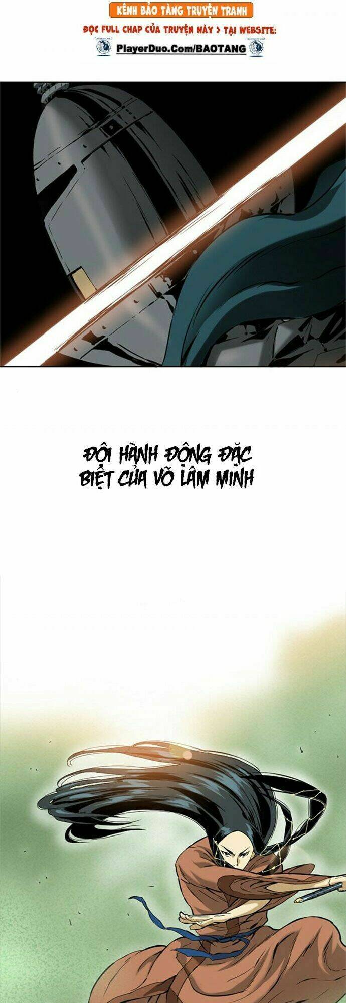 Chương 12 - Trang 57