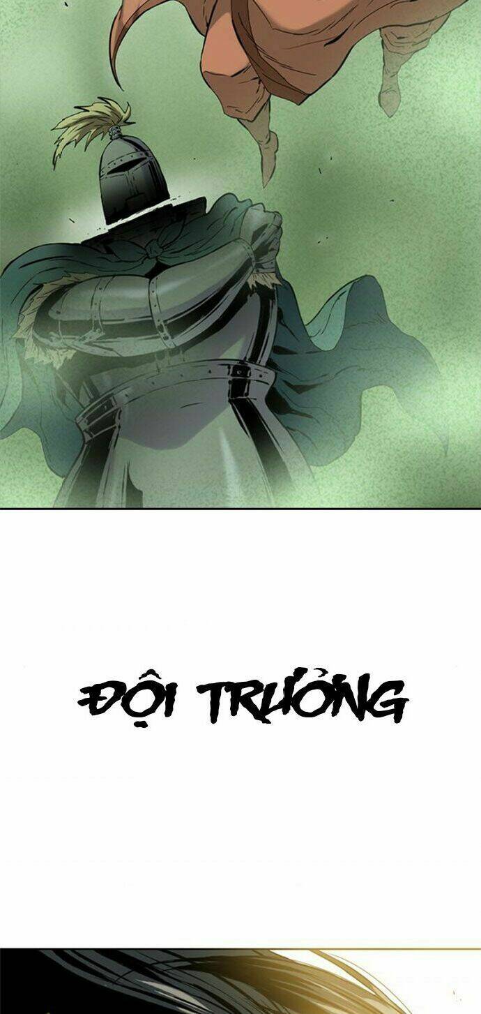 Chương 12 - Trang 58