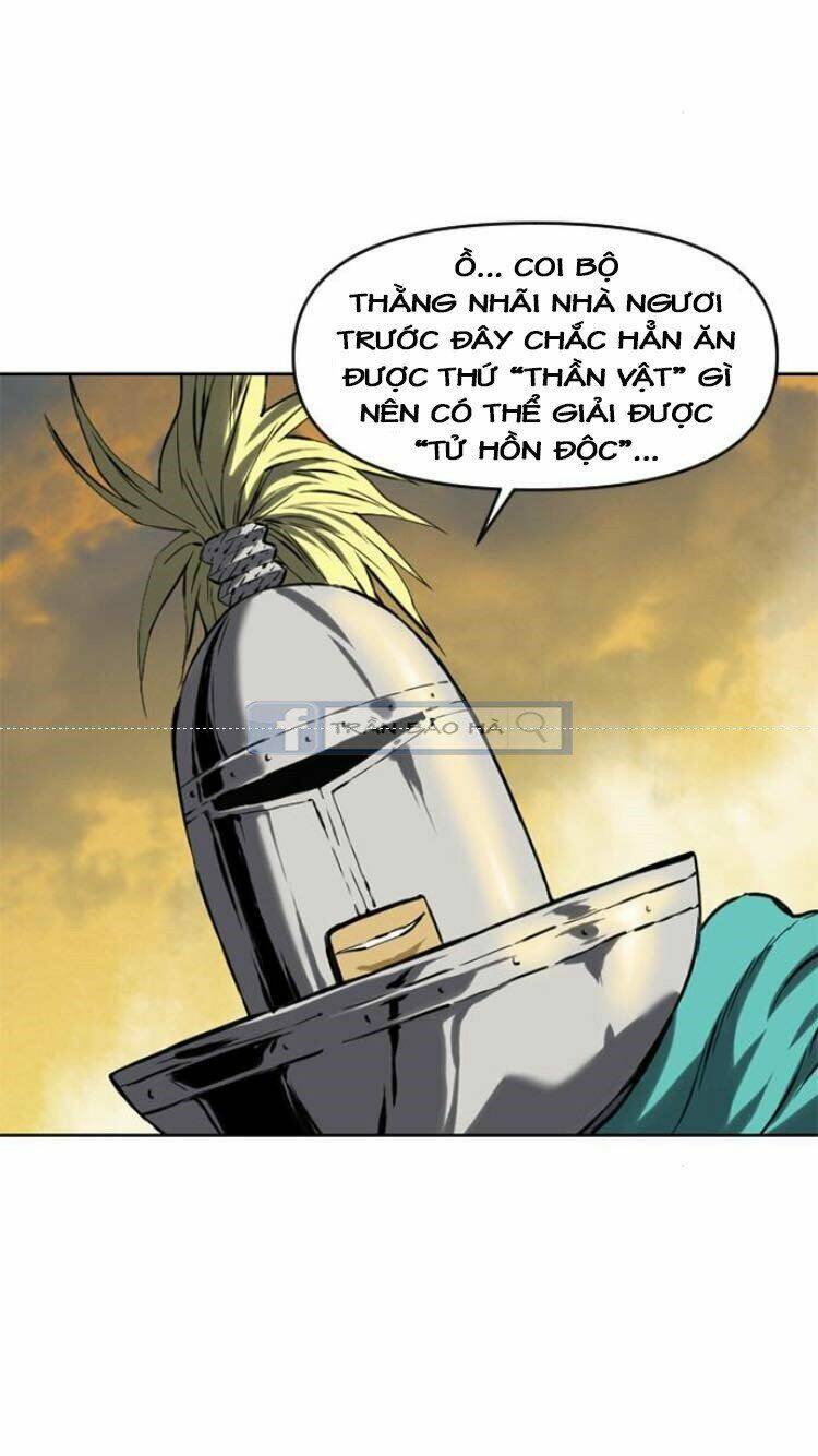 Chương 13 - Trang 25
