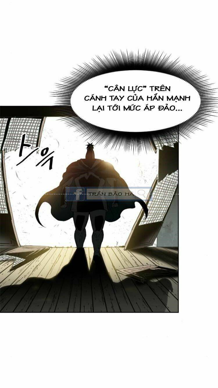 Chương 13 - Trang 38