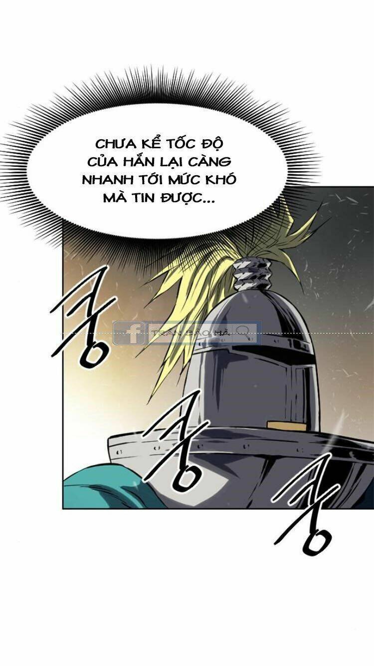 Chương 13 - Trang 39