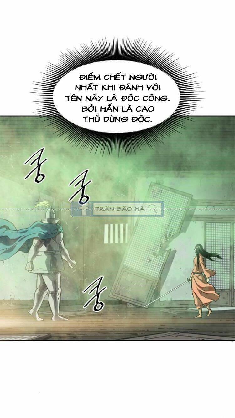 Chương 13 - Trang 41