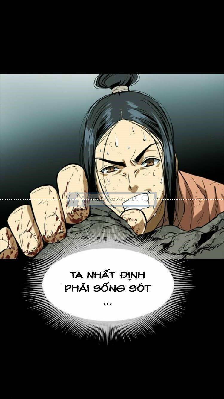 Chương 13 - Trang 46
