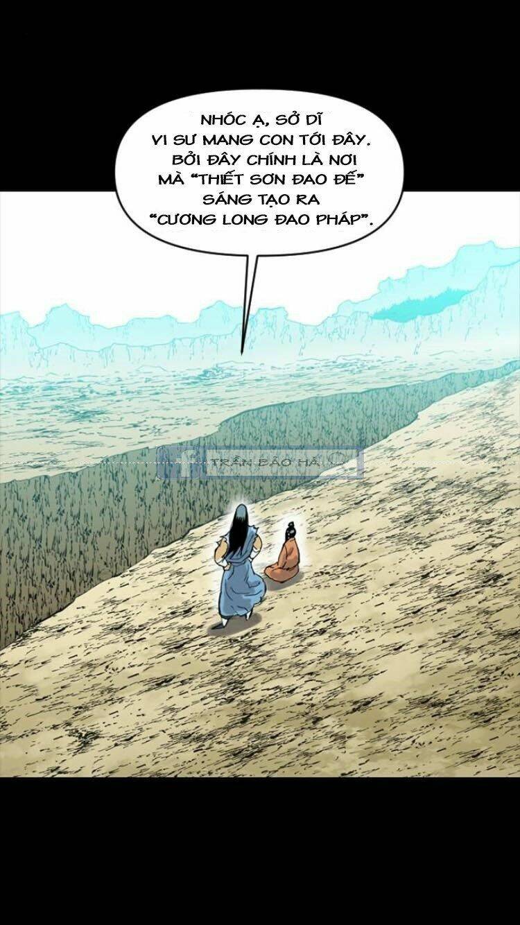 Chương 13 - Trang 55
