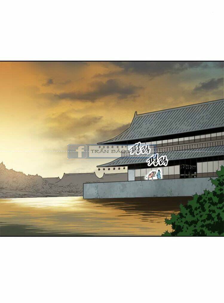 Chương 13 - Trang 74