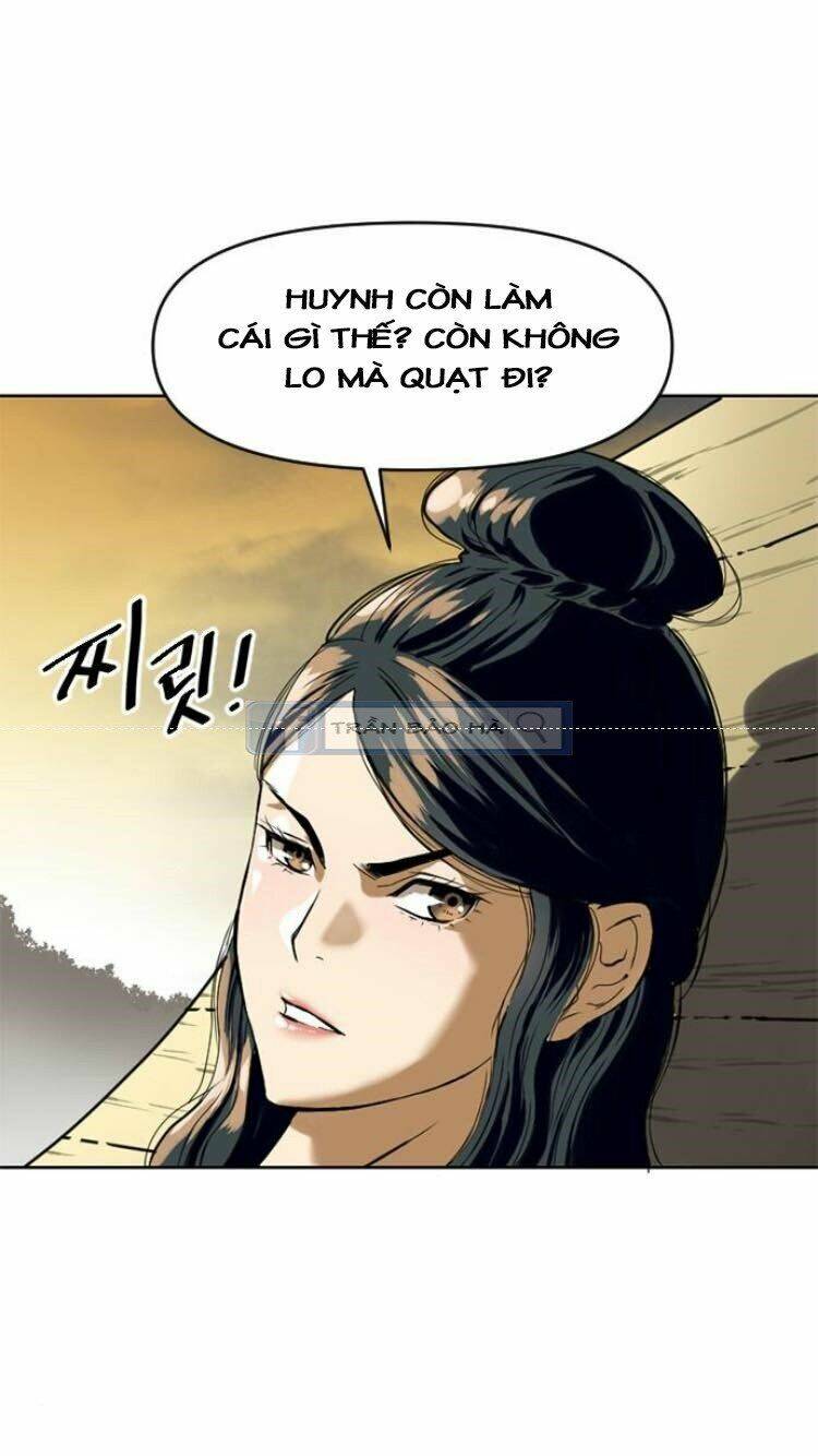Chương 13 - Trang 78