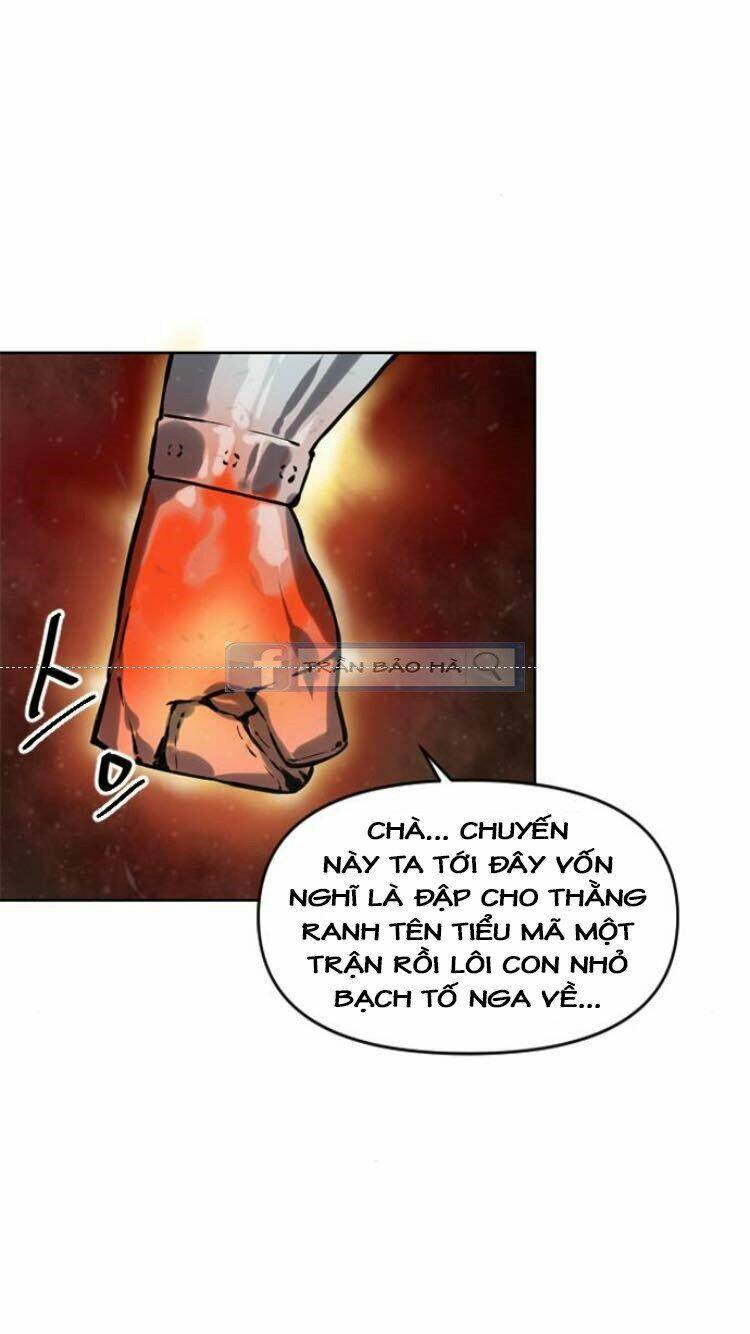 Chương 14 - Trang 11