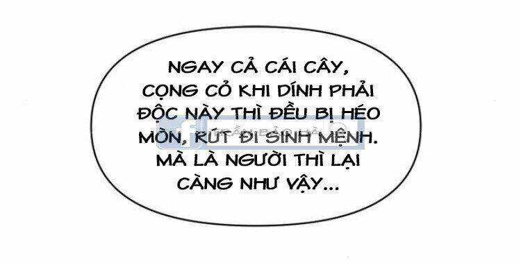 Chương 14 - Trang 64