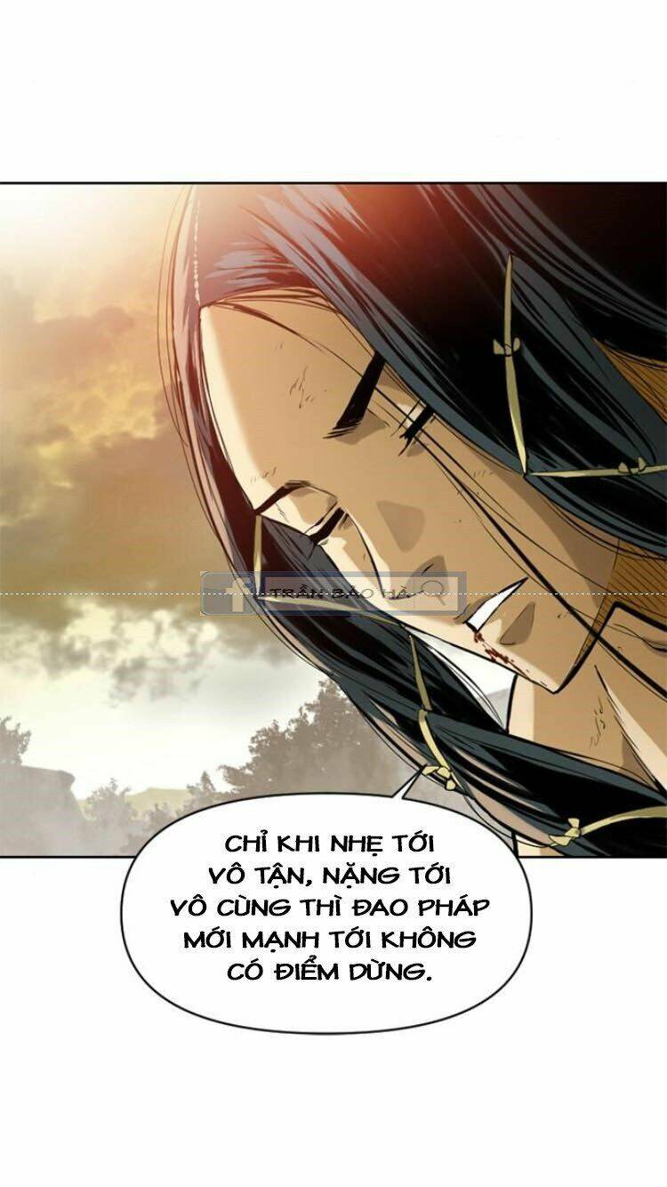 Chương 14 - Trang 78