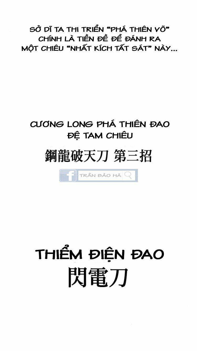 Chương 14 - Trang 81