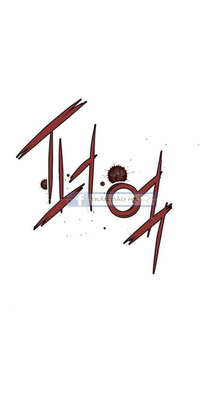 Chương 14 - Trang 83