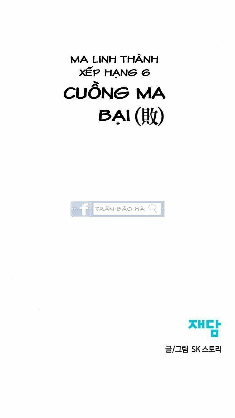 Chương 14 - Trang 88
